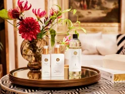 Rituals Cucina|Mani E Piedi|Royal Tea Refill Hand Wash