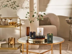 Rituals Candele Profumate|Royal Tea Scented Candle
