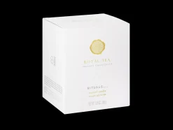 Rituals Candele Profumate|Royal Tea Scented Candle