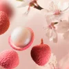 Rituals Profumo|Rêve de Hanami