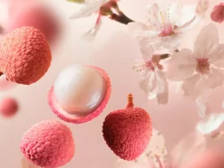 Rituals Profumo|Rêve de Hanami