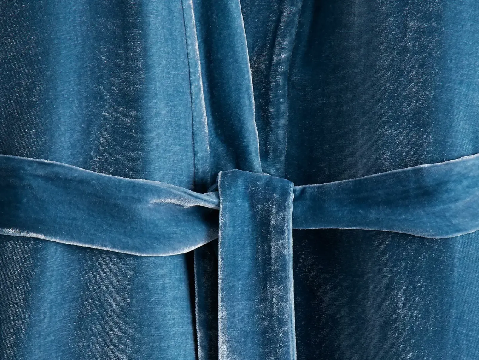 Rituals Bagno|Saigon Collection Kimono Short
