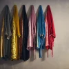 Rituals Bagno|Saigon Collection Kimono Long
