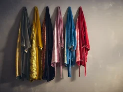 Rituals Bagno|Saigon Collection Kimono Long