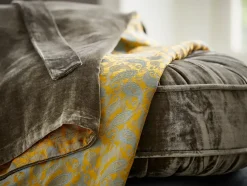 Rituals Bagno|Saigon Collection Kimono Long