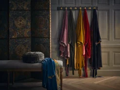 Rituals Bagno|Saigon Collection Kimono Long