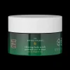 Rituals Bagno & Doccia|Salt Body Scrub