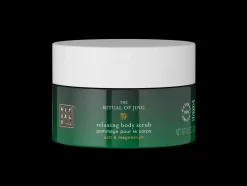 Rituals Bagno & Doccia|Salt Body Scrub