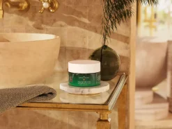 Rituals Bagno & Doccia|Salt Body Scrub