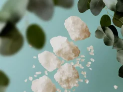 Rituals Bagno & Doccia|Salt Body Scrub