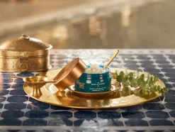 Rituals Bagno & Doccia|Salt Body Scrub