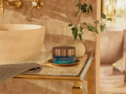 Rituals Bagno & Doccia|Salt Body Scrub