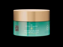Rituals Bagno & Doccia|Salt Body Scrub