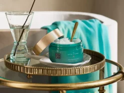 Rituals Bagno & Doccia|Salt Body Scrub