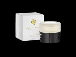 Rituals Diffusore Per Aromaterapia|Savage Garden Cartridge
