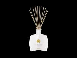 Rituals Bastoncini Profumati|Savage Garden Fragrance Sticks
