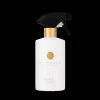 Rituals Spray Per L'Ambiente|Savage Garden Home Perfume