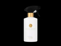 Rituals Spray Per L'Ambiente|Savage Garden Home Perfume