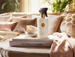 Rituals Spray Per L'Ambiente|Savage Garden Home Perfume