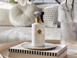 Rituals Spray Per L'Ambiente|Savage Garden Home Perfume