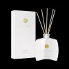 Rituals Bastoncini Profumati|Savage Garden Mini Fragrance Sticks