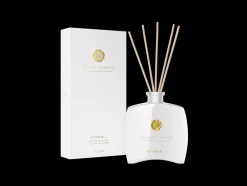 Rituals Bastoncini Profumati|Savage Garden Mini Fragrance Sticks