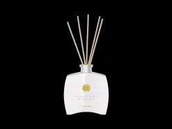 Rituals Bastoncini Profumati|Savage Garden Mini Fragrance Sticks