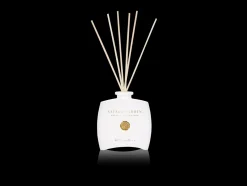 Rituals Bastoncini Profumati|Savage Garden Mini Fragrance Sticks
