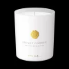Rituals Candele Profumate|Savage Garden Scented Candle