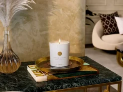 Rituals Candele Profumate|Savage Garden Scented Candle