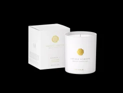 Rituals Candele Profumate|Savage Garden Scented Candle