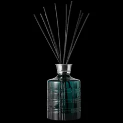 Rituals Bastoncini Profumati|Savage Garden XL Fragrance Sticks Set