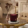 Rituals Candele Profumate|Scented Candle