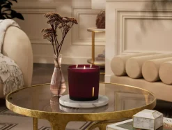 Rituals Candele Profumate|Scented Candle