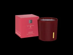 Rituals Candele Profumate|Scented Candle