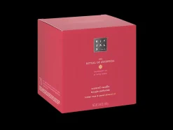 Rituals Candele Profumate|Scented Candle