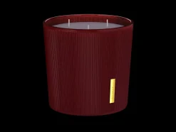 Rituals Candele Profumate|Scented Candle