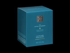 Rituals Candele Profumate|Scented Candle