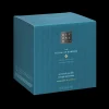 Rituals Candele Profumate|Scented Candle