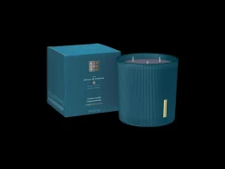 Rituals Candele Profumate|Scented Candle