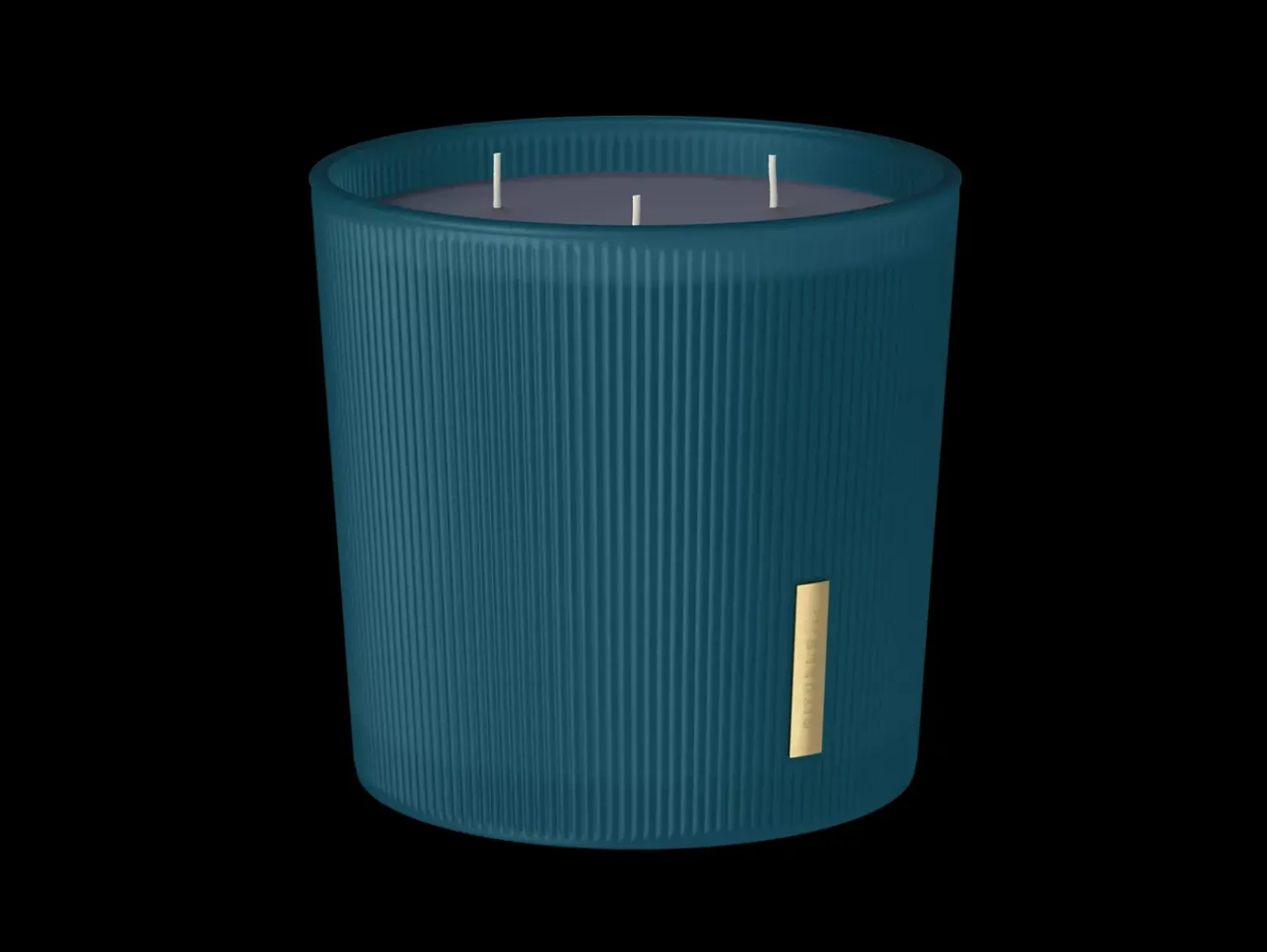 Rituals Candele Profumate|Scented Candle