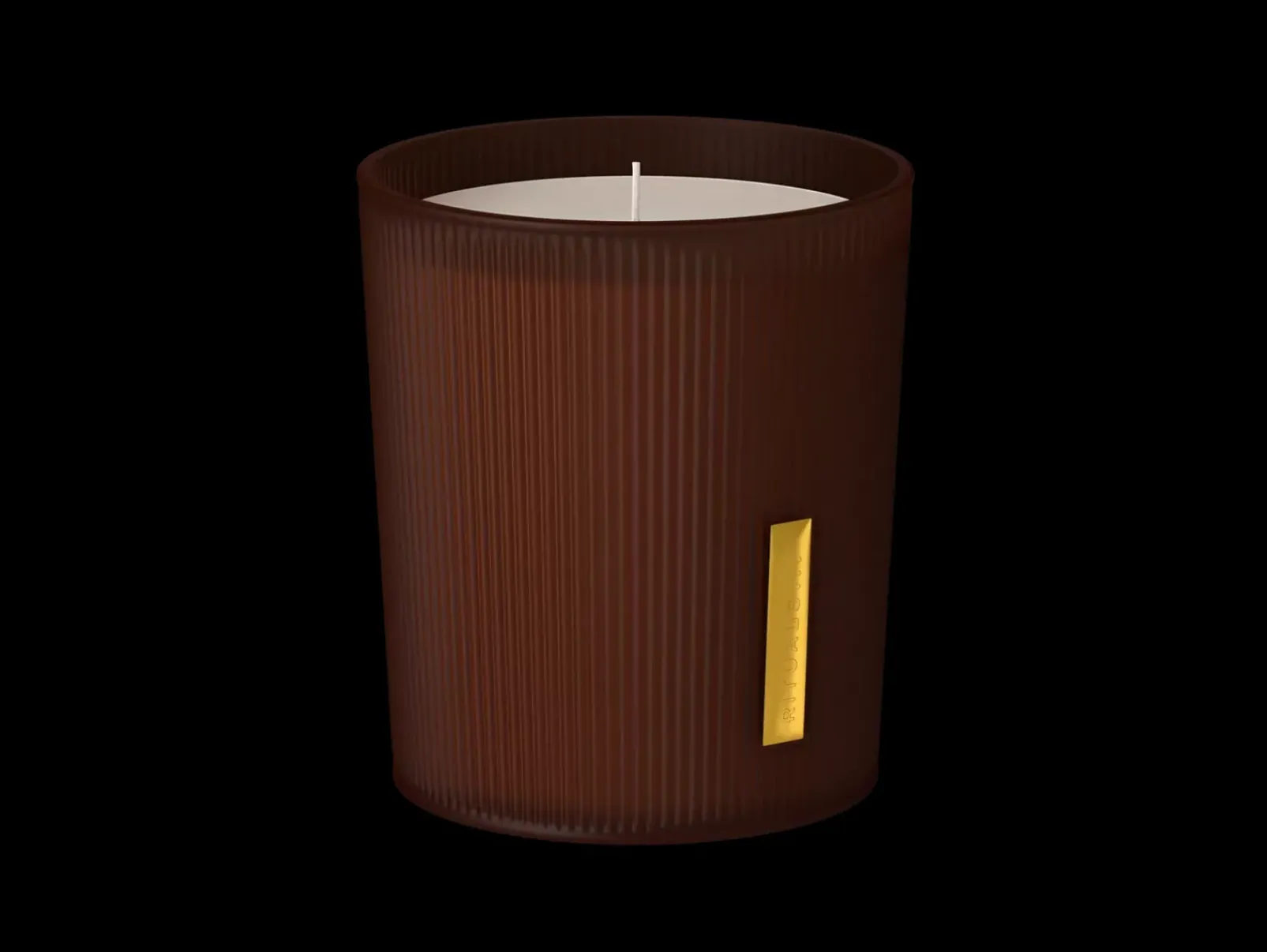 Rituals Candele Profumate|Scented Candle