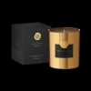 Rituals Candele Profumate|Scented Candle