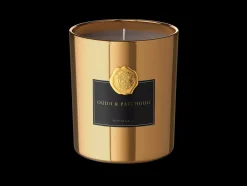 Rituals Candele Profumate|Scented Candle