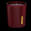 Rituals Candele Profumate|Scented Candle