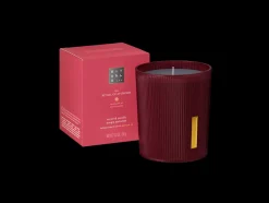 Rituals Candele Profumate|Scented Candle
