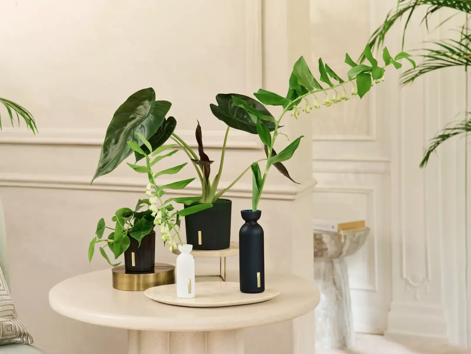 Rituals Candele Profumate|Scented Candle