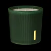 Rituals Candele Profumate|Scented Candle
