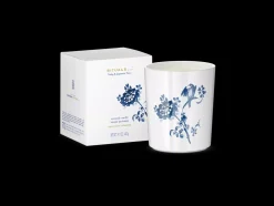 Rituals Candele Profumate|Scented Candle
