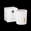 Rituals Candele Profumate|Scented Candle